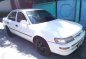 Toyota Rush 1997 for sale-4