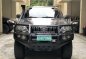 TOYOTA FORTUNER 2012 FOR SALE-4