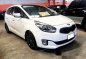 Kia Carens 2014 for sale-0