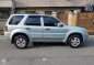 2004 Ford Escape for sale-3