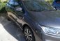 2018 Honda City for sale-2