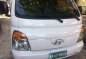 Like New Hyundai H100 for sale-1