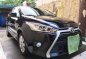 2015 Toyota Yaris for sale-1