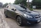 2015 Subaru Xv for sale-2