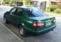 Toyota Corolla 1999 for sale-8