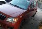 Suzuki Alto 2013 for sale-1