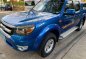 2010 Ford Ranger for sale-0