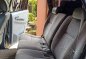 2008 Toyota Innova E 2.0 Gasoline-3