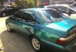 1996 Toyota Corolla for sale-4