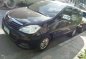 2011 Toyota Innova for sale-0