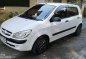 Hyundai Getz 2006 for sale-1