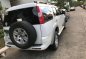 2008 Ford Everest for sale-4