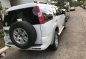 2008 Ford Everest for sale-4