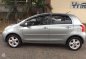 2007 Toyota Yaris for sale-4