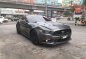 Ford Mustang 2017 For sale-3