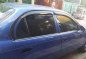 Toyota Corolla XE 1995 FOR SALE-3