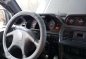 Like New Mitsubishi Pajero for sale-2