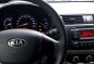 2013 Kia Rio for sale-7