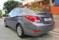 Hyundai Accent 2017 for sale-4