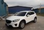 MAZDA CX5 2012 FOR SALE-1