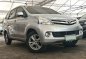 Toyota Avanza 2013 for sale-0