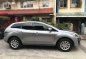 2011 Mazda Cx7 for sale-8