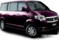 Suzuki Apv Glx 2018 for sale-2