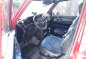 1990 Mitsubishi Pajero for sale-4