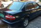 Toyota Corolla 1998 for sale-1