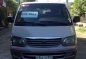 Toyota Hiace 2004 for sale-0