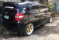 2012 Honda Jazz for sale-8