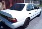 Toyota Rush 1997 for sale-5