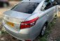 Toyota Vios 2018 for sale-1