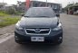 2015 Subaru Xv for sale-0