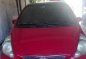 Honda Fit 2000 for sale-4