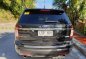 2014 Ford Explorer for sale-1