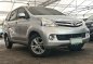 2013 Toyota Avanza for sale-0