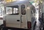 2003 Kia K2700 for sale-3