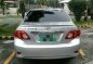 Toyota Corolla Altis 2008 for sale-2