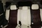 Mitsubishi Montero Sport 2016 for sale-9