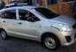 Suzuki Ertiga 2014 for sale-3