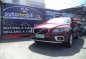 2010 Volvo XC70 for sale-3