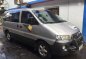 Hyundai Starex 2003 for sale-0