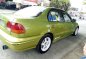 1996 Honda Civic for sale-0