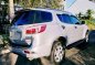 Chevrolet Trailblazer 2014 for sale-6