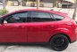 2014 Ford Focus for sale-1