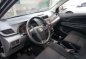 2013 Toyota Avanza for sale-5