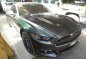 Ford Mustang 2017 for sale-1