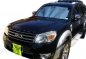 Ford Everest 2013 for sale-1