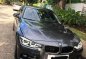 2017 BMW 320D FOR SALE-1